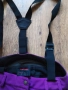 mammut terza pant - дамски ски панталон 34/С-М, снимка 7