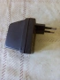 Адаптер Изот 0103., снимка 3