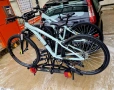 MTB Rockrider ST 500 26", снимка 9