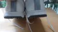 маратонки nike lunarlon 37.5, снимка 5