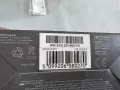 Клавиатура - Logitech G915 TKL, снимка 9