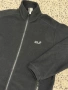 Мъжки полар JACK WOLFSKIN. Размер 3XL, снимка 2