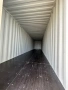 Морски контейнери 20 и 40 фута – внос от Америка, КАТО НОВИ, Open Side, High Cube, ХЛАДИЛНИ, снимка 7