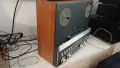 REVOX A77 MK4  2-писти , снимка 7