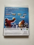 PlayStation Move Starter Disc за Playstation 3(PS3), снимка 2