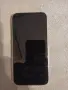 Продава се iPhone 13- 128GB, снимка 2