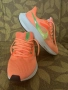 Дамски маратонки Nike Pegasus 39, снимка 1
