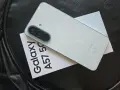 Samsung A57 8/128gb, снимка 5