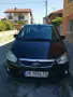 Продавам Ford cMax 2009г 305000 км обслужен всичко платено , снимка 14
