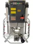 Електрически вакуумен повдигащ модул Мachtec SD1000, снимка 2