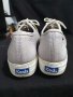 Маркови кецове Keds Kickstart Shimmer Sneaker, снимка 6