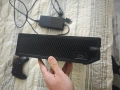Xbox one , снимка 5