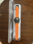 часовник Swatch, снимка 2