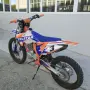 Telstar -300 /Enduro, снимка 5