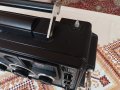 Радиотранзистор Санио RP8880, снимка 10