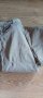 Дънки и блузка, размер 152-158, снимка 6