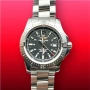 Breitling Colt Automatic 44 mm пълен комплект, снимка 4