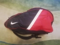 Тенис сак Nike за 12 ракети, снимка 1
