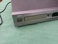 YAMAHA CDX-493  CD Player, снимка 2