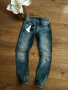 G-STAR RAW дамски оригинални дънки, снимка 14