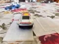 Matchbox Superkings 1983 Porsche Macau, снимка 5