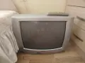 Телевизор цветен , снимка 1
