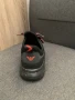 EA7 Emporio Armani , снимка 2