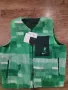 Nike Lfc M Nsw Vest Rev Gx - мъжки шерпа елек 2-лицев НОВ размери Л / ХЛ /2ХЛ, снимка 8