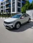 VW Taigo 28 000 км. Първи собственик, пълна заводска гаранция до 2028 г. Пълно Автокаско и ГО, снимка 3