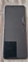 Телефон Samsung flip 6/за части/, снимка 2