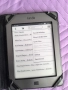 e-book Kindle, четец , снимка 6