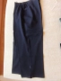 Дамски панталон 7/8, снимка 1