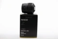 Nikon NIKKOR Z MC 50mm f/2.8 Macro - КАТО НОВ, Пълен комплект, снимка 4