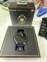 Смарт часовник Huawei Watch GT 6 46mm Black, снимка 2