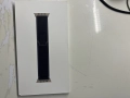 Apple Watch Ultra 2 49mm, снимка 6