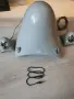 Тонколона JBL Creature II 2.1, снимка 2