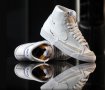 кецове / маратонки Nike Blazer Mid 77 LX White  номер 39 , снимка 1 - Маратонки - 40087597