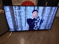 TV 42" android SHARP, снимка 1