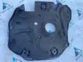 11 12 8 601 632 обезумяваща кора декоративна от BMW X1 X DRIVE 20i, 192 h.p., automatic, снимка 2