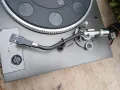 SONY PS-X7 Quality Vintage Turntable, снимка 6