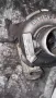 Турбо компресор за Fiat Doblo - 55214061 / 777251-1, снимка 2