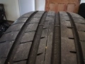 235 45 18 Goodyear eagle f1 , снимка 8