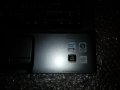 HP PAVILION DV6000 двуядрен INTEL, снимка 3