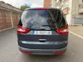 Ford Galaxy 2.2TDCI 7места  200к.с, снимка 6