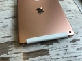 IPad 6  с сим карта, снимка 3