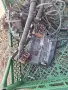 Газов инжекцион, снимка 1