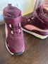 Детски апрески Puma, снимка 2