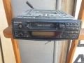 два радиокасетофона за кола , снимка 8