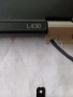 Продавам Lenovo Thinkpad L430 на части., снимка 4