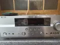 Yamaha RX -V661 7.1 канала, HDMI и  дистанционно, снимка 2